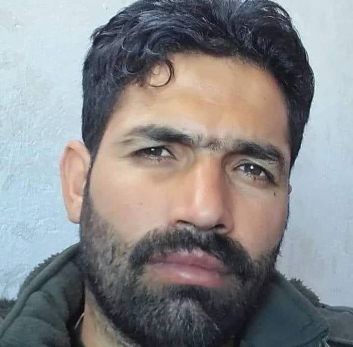 Diyarbakır’da İki Otomobil Kafa Kafaya Çarpıştı: 1 Ölü, 3 Yaralı