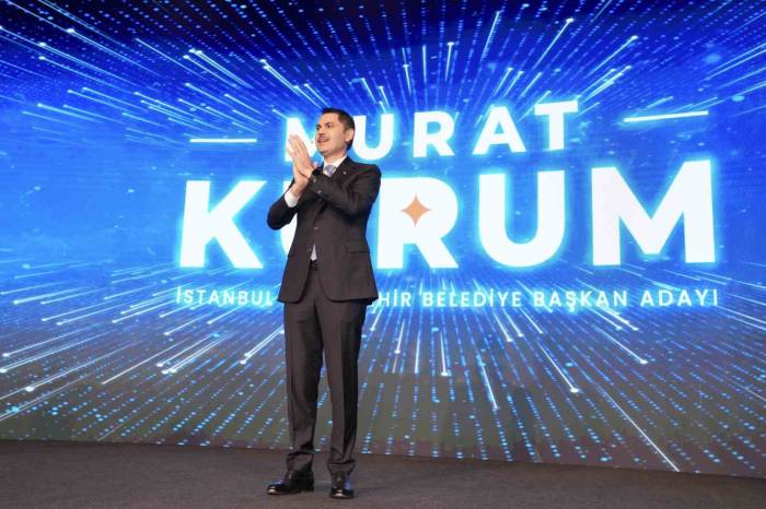 Murat Kurum’dan Motokuryelere Müjde: “Motorcu Dostu Bariyerlerin Sayısını Ve Uzunluklarını Artıracağız”