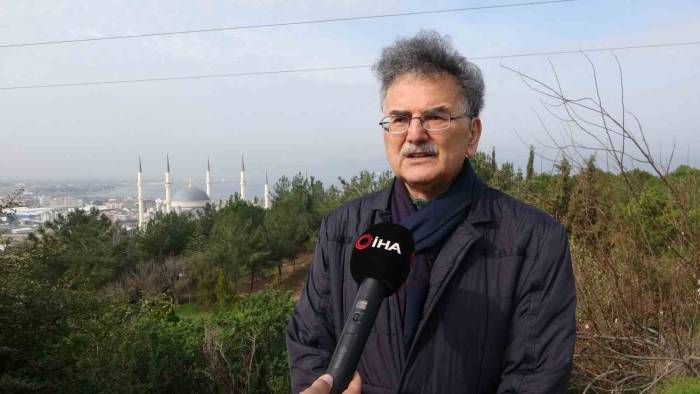 28 Şubat Mağduru Öğretim Görevlisi Yaşadıklarını Anlattı