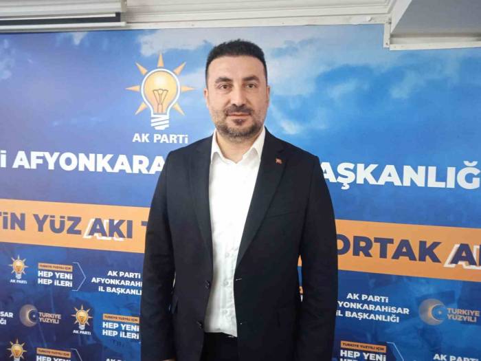 28 Şubat Mağduru Tabip Üsteğmen Yaşanan Acıları ‘Travma’ Diye Özetledi