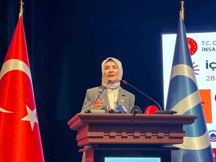 Bakan Göktaş: “Bazı Gençlerimizin Üniversite Kapılarından Gönderildiği Günler Çok Geride Kaldı”