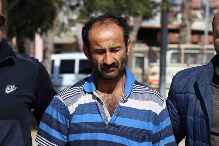 Anneleri Öldürülen Yabancı Çocuklar Devlet Koruması Altına Alındı