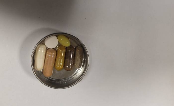 Alkollü Avukat Hastanenin Yoğun Bakım Servisi Kapısını Tekmeleyerek Kırdı