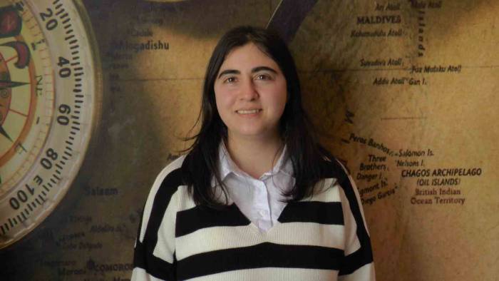 Mahkemenin Enflasyon Endeksli Nafaka Kararına ‘Taleple Bağlılık İlkesi’ Engeli