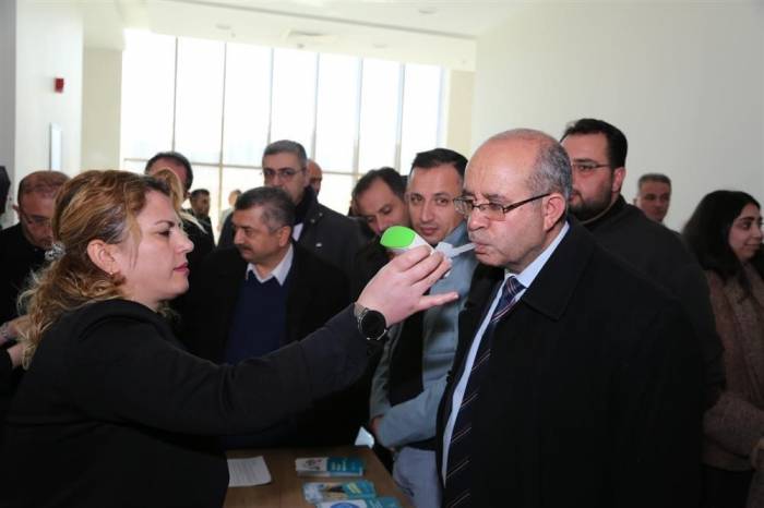 Sigaranın Zararları Saymakla Bitmiyor