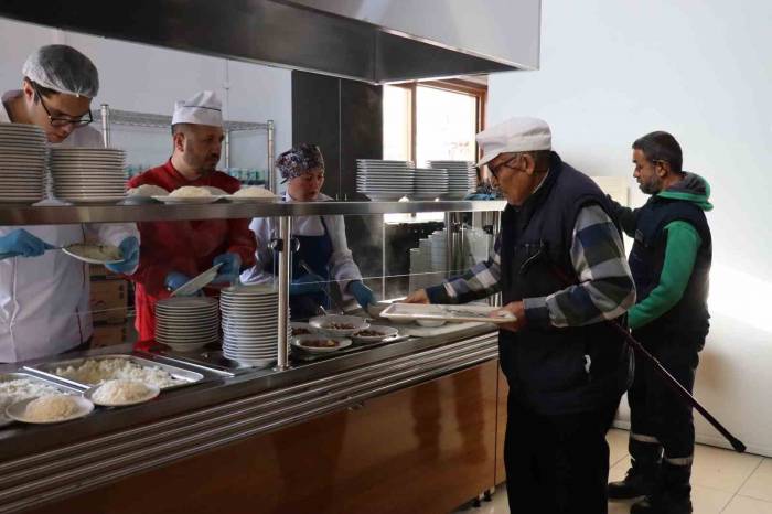 Fiyatı Gören Hem Şaşırdı Hem Mutlu Oldu