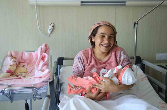 29 Şubat’ta Doğdular, 4 Yılda Bir Doğum Günü Kutlayacaklar