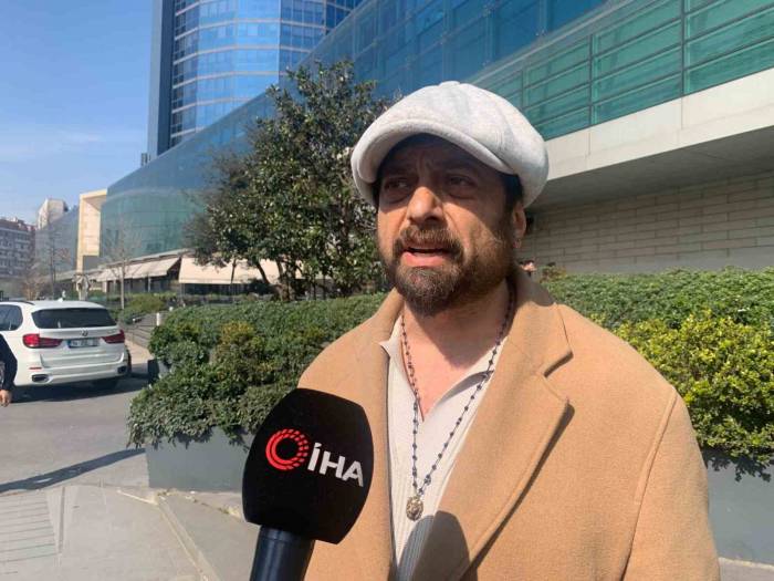 Medyumdan Şifa Bulmak İsterken Dolandırılan Vatandaş Yaşadıklarını Anlattı