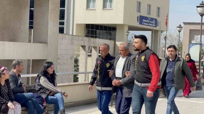 Osmaniye’deki Arazi Kavgasında Ölü Sayısı 3’e Yükseldi