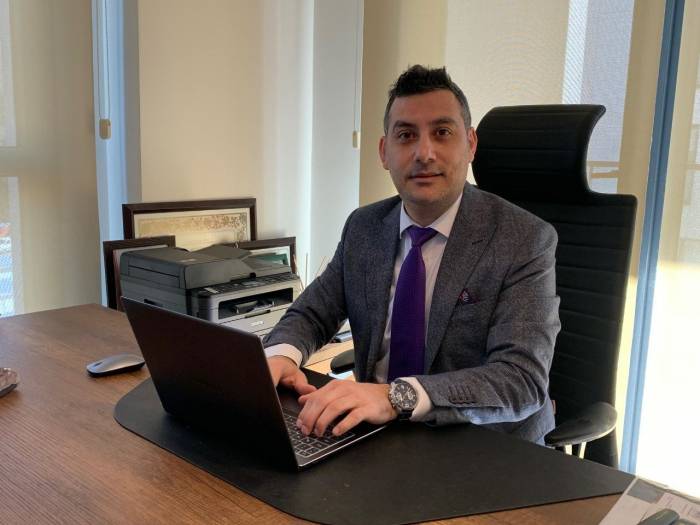 Yargıtay’dan Yurt Dışında Boşananları İlgilendiren Emsal Karar