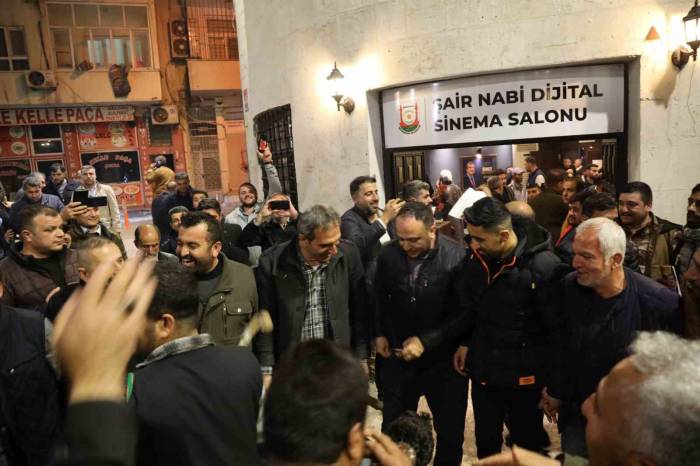 Beyazgül’den Hem Zam Hem De Promosyon Müjdesi