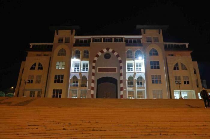 Ezgi Apartmanı Davası 3 Mayıs Tarihine Ertelendi