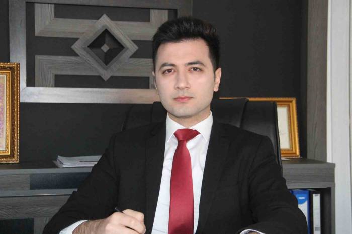 Otobüste Darp Edilen Yaşlı Çiftin Avukatı: “Suçun Niteliği Tam Anlamıyla Kasten Öldürmeye Teşebbüstür”