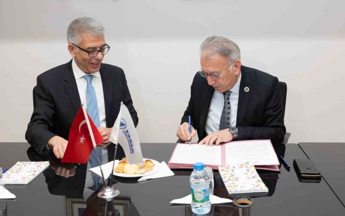 Hukukçulara Akademik Destek