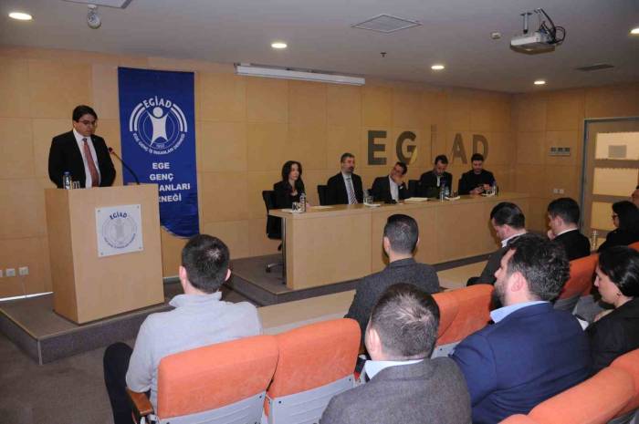 Finans Sektörünü Dönüştüren Ödeme Trendleri Masaya Yatırıldı