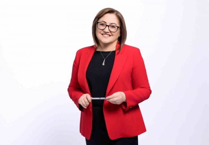 Gaziantep’te 5 Yıldızlı Otel Konseptinde İleri Yaş Bakım Ve Rehabilitasyon Merkezi Yapılacak