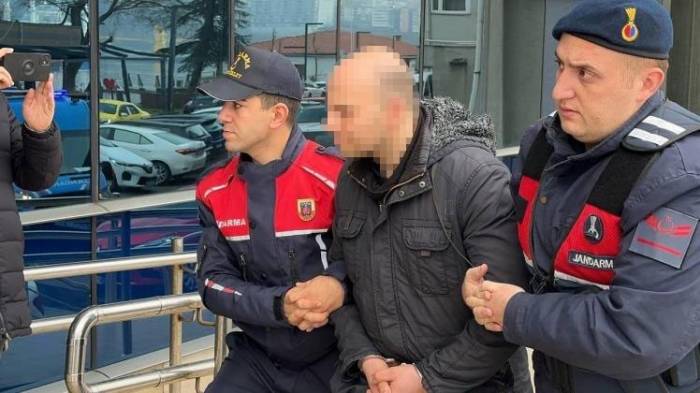 Polisleri Tehdit Eden Müdür Yardımcısı Hakkında İdari Tahkikat Başlatıldı