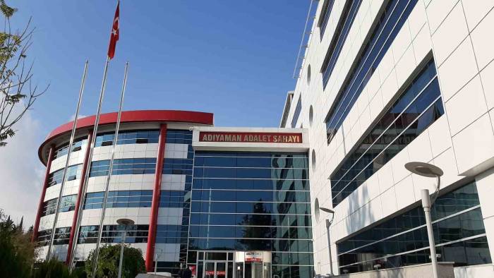 Terör Örgütü Propagandası Yapan 33 Sosyal Medya Hesabı Erişime Kapatıldı