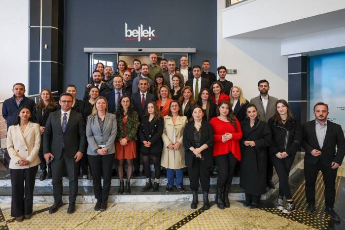 Chp 7 İlde Sandık Görevlisi Bulunduramayacak