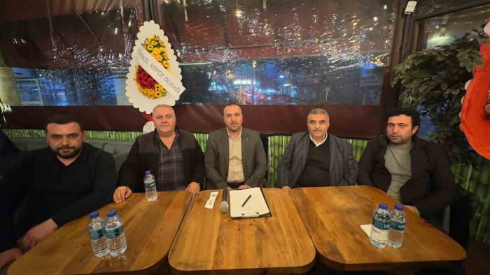 İş Makinecileri Fiyatları Güncelledi: Maaşlar 150 Bin Tl