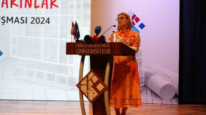 Kahramanmaraş Merkezli Depremlerden Sonra 35 Milyar Tl’lik Dask Ödemesi Yapıldı