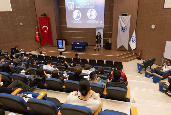 Tüketiciyi İknada Yeni Yöntem: Nöropazarlama