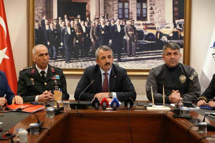 Hamzabeyli Sınır Kapısı’na Yeni Park Yapılacak