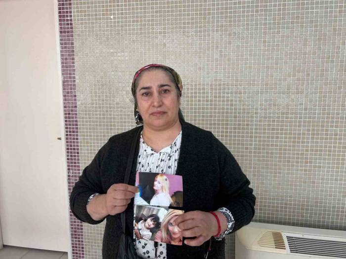 Eşini Uykusunda Öldürmüştü: “Tek Suçum Eşimi Aşırı Sevmemdi”