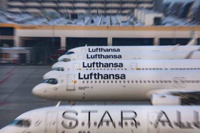 Bm: “Haiti’de Sağlık Sistemi Çökmek Üzere”