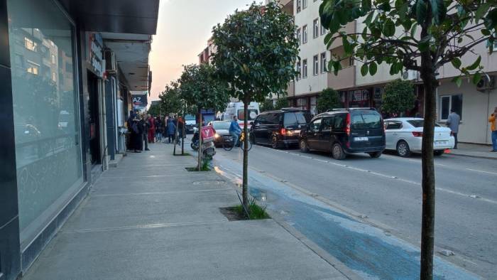 Savcılık Tarafından Çağrıldı, Ulaşılamayınca Acı Gerçek Ortaya Çıktı