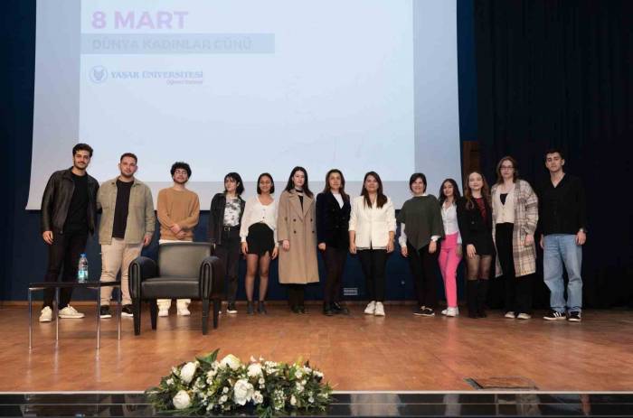 “Türkiye’de Çalışabilir Yaştaki Kadınların Sadece Yüzde 20’si Maaş Alıyor”