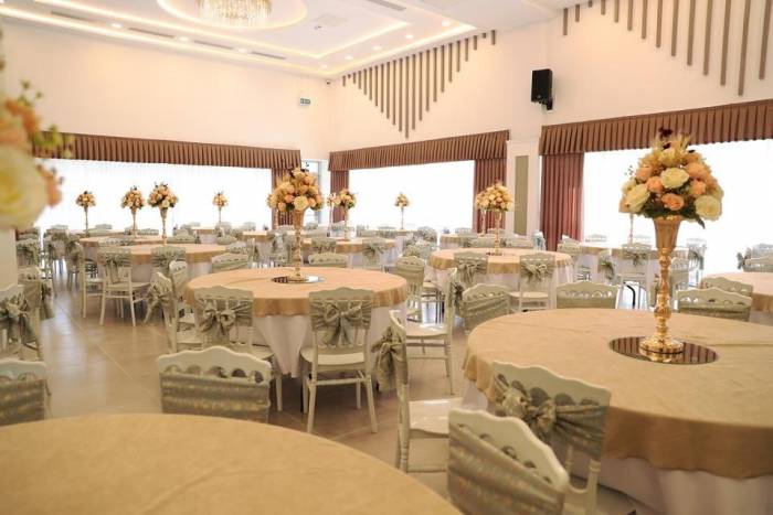 Pamukkale Adayı Ertemur’dan Yeni Yuva Kuracak Gençlere Müjde Verdi