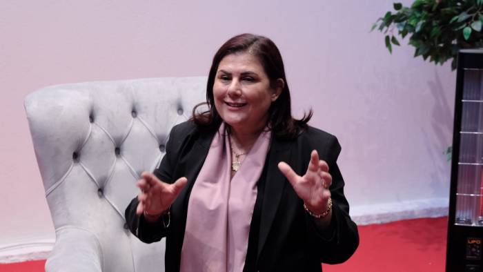 Başkan Çerçioğlu; “Biz Kanunlara Uyan Bir Belediyeyiz”