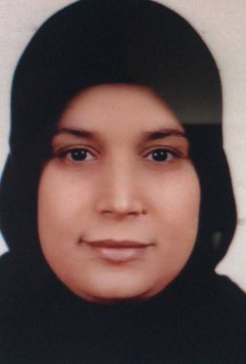 Oğlunu Ve Karısını Öldürüp Tarlaya Gömen Katil Zanlısı Emekli Polis Yakalandı