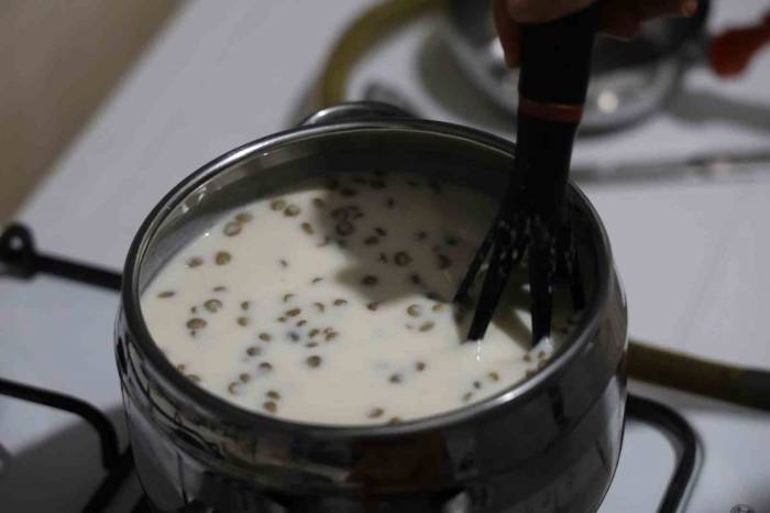 Orta Asya’dan Anadolu’ya Gelen Bu Çorba Hem Tok Tutuyor Hem De Şifa Veriyor