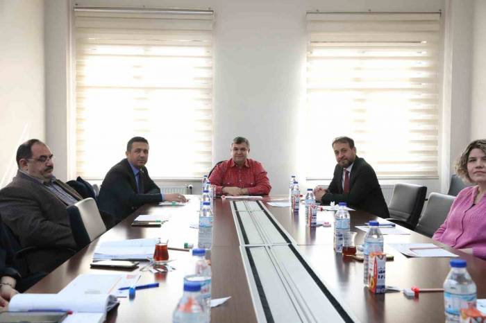 Büyükşehir Kaymek’in 2’nci İstiklal Marşı Okuma Yarışması’nın Kazananları Belli Oldu