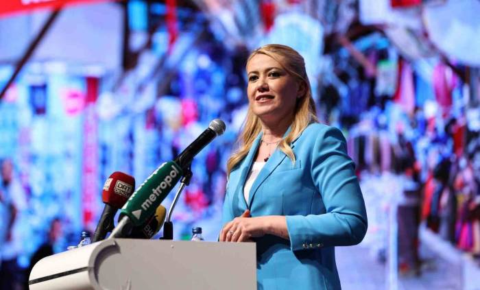 Başkan Doğan Merkezefendi’ye ‘Konuk Evi’ Projesini Sundu