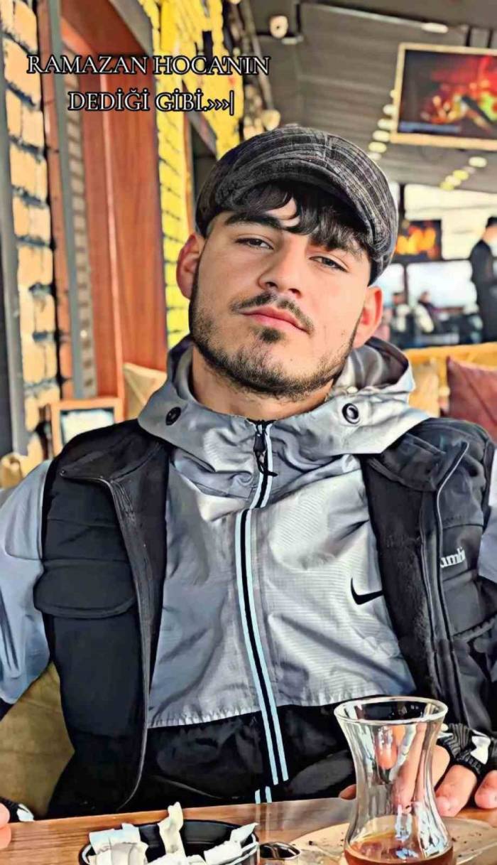 Esenyurt’ta Bıçaklı Kavga: 1 Ölü, 3 Yaralı