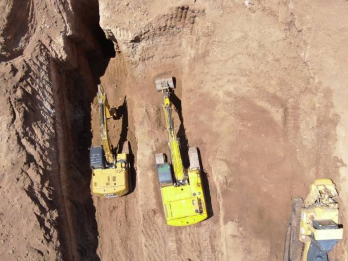 Azmettirici Olmakla Suçlanan Anne Serbest Bırakıldı