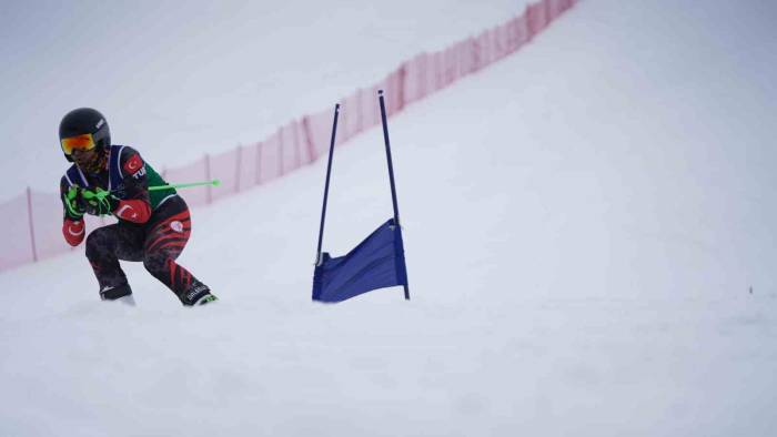 2023 Deaflympics’te Heyecan Sürüyor