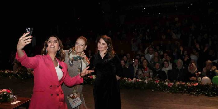 Uzmanı Uyardı: "Ağızdan Nefes Almak Çene Kaymasına Ve Çocuklarda Da Zeka Geriliğine Yol Açabiliyor"