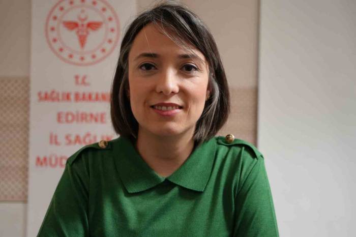 Psikiyatri Yenilmez: “İntiharlar 40 Saniyede 1 Kişinin Ölümüyle Sonuçlanıyor”
