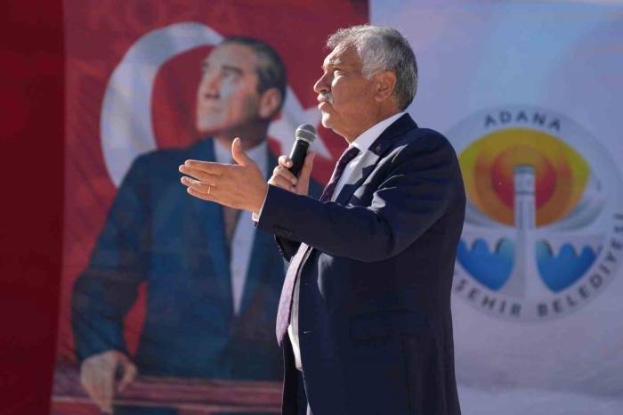 Büyükşehir’de En Düşük Maaş Sosyal Haklarla Birlikte 32 Bin 306 Lira Oldu