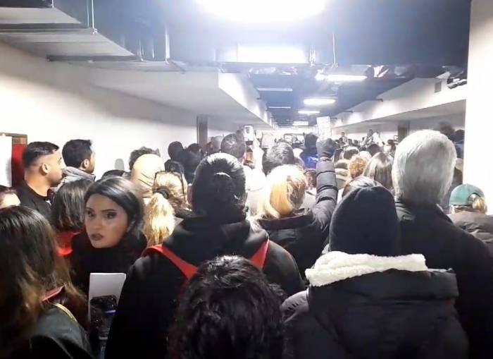 Eros İsimli Kediyi Döverek Ölümüne Neden Olan İbrahim Keloğlan’ın Yargılanmasına Başlanacak