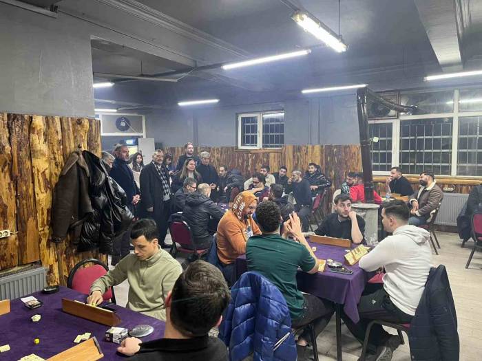 Uçar, Sahada Hayal Kırıklığı Yaşıyor