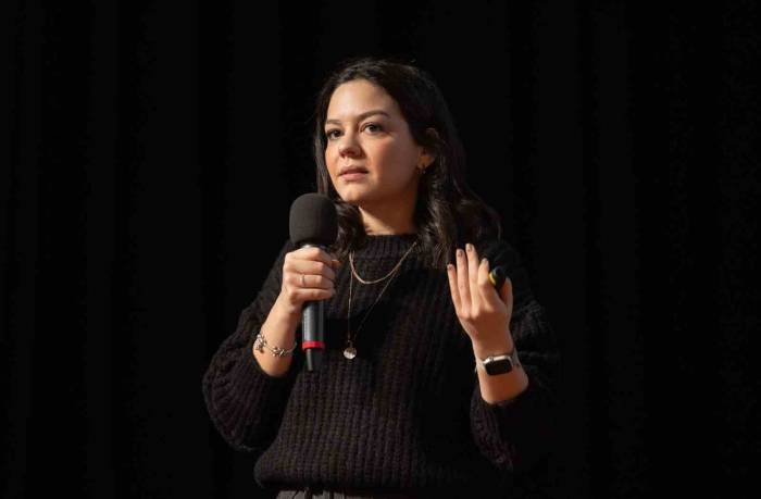 Müziğin İyileştirici Gücü