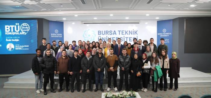 Zeliha İlhan Doymuş: “Yaşlıların Dünyasına İndik”