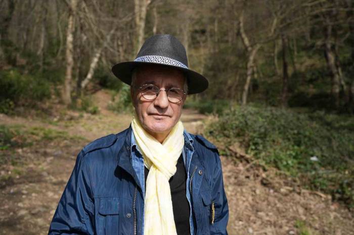 Uzmanlar Uyarıyor: "İstanbul’un Havası Giderek Kirleniyor"