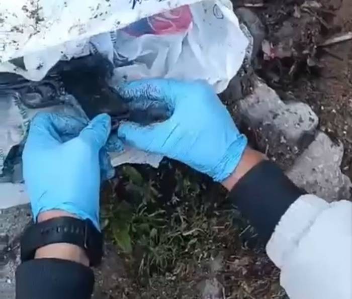 Kütahya Ve Afyonkarahisar’da Kaçak Silah Ticareti Operasyonu: 6 Gözaltı