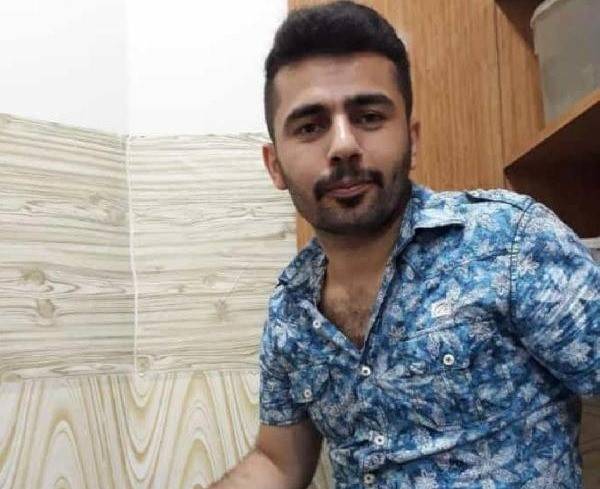 Üsküdar’da Motosiklet Sürücüsünü Hayattan Koparan Sanık Hakim Karşısına Çıktı